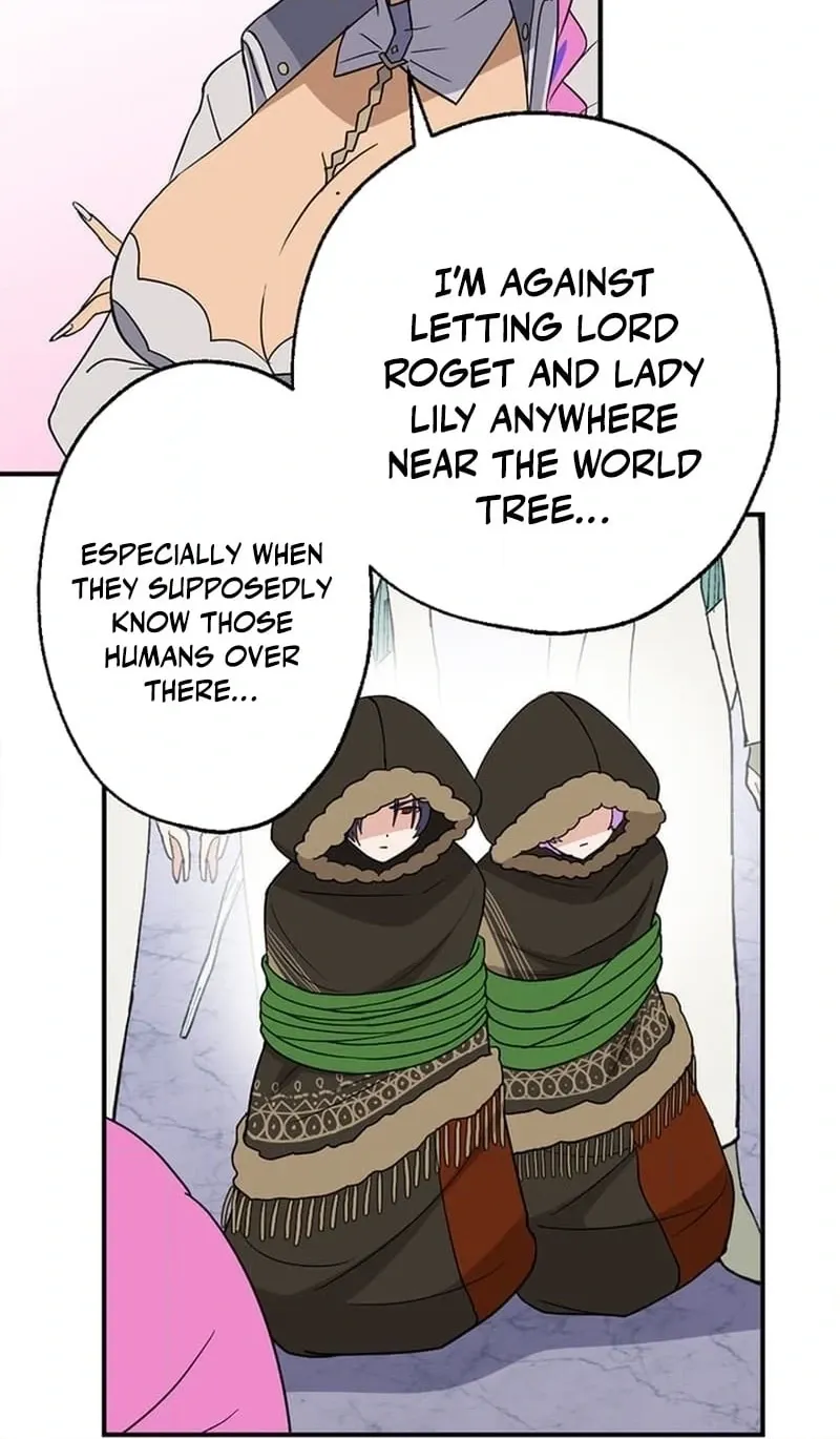 Chapter 66 — page 62