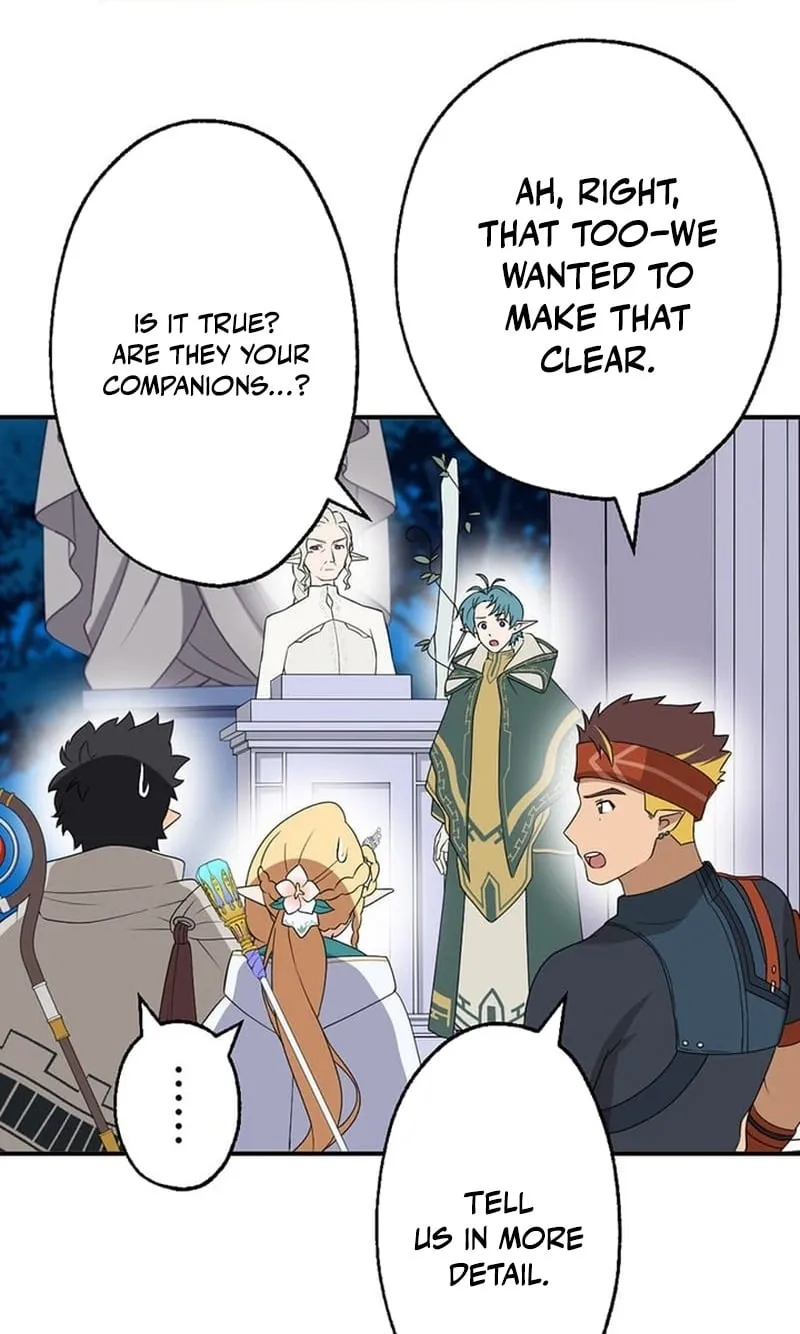 Chapter 66 — page 63