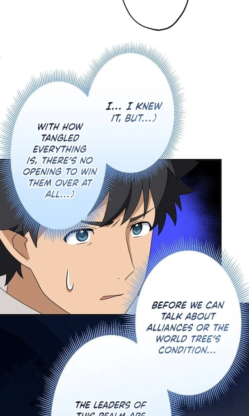 Chapter 66 — page 64