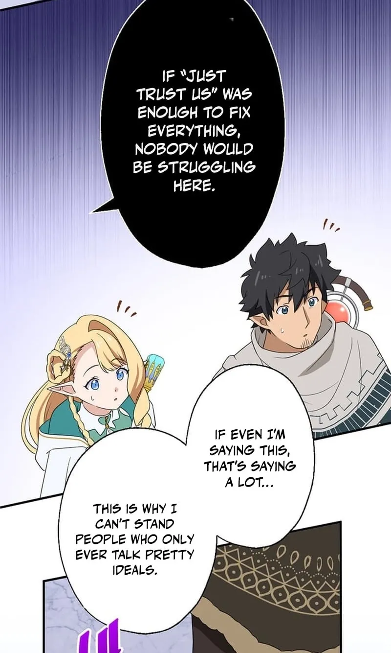 Chapter 66 — page 66