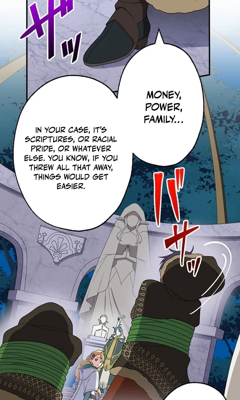 Chapter 66 — page 67