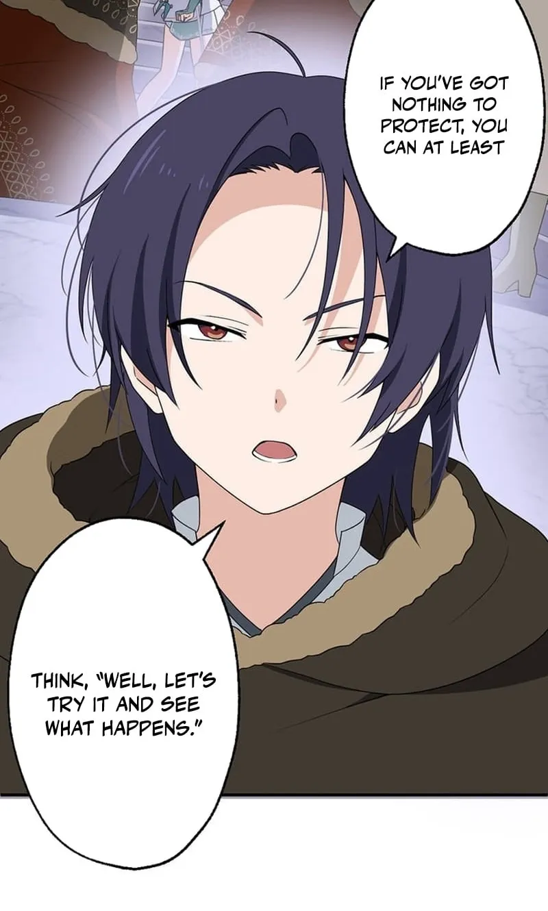 Chapter 66 — page 68