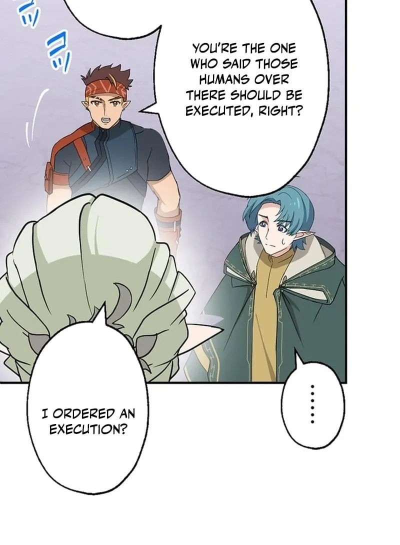 Chapter 66 — page 7