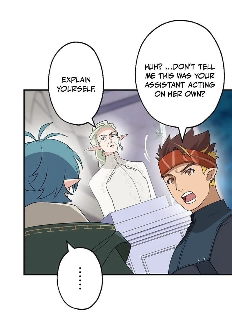 Chapter 66 — page 8