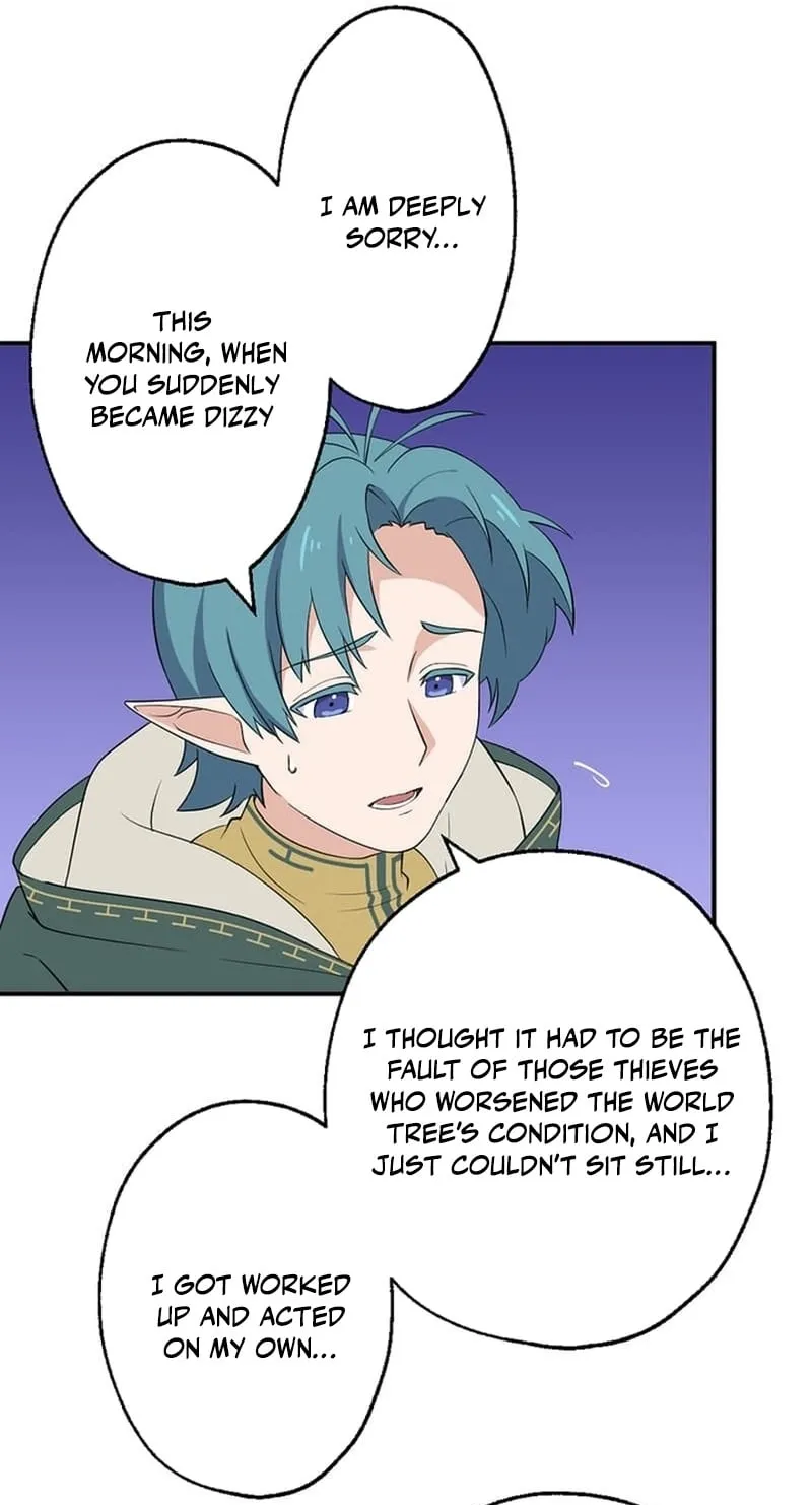 Chapter 66 — page 9