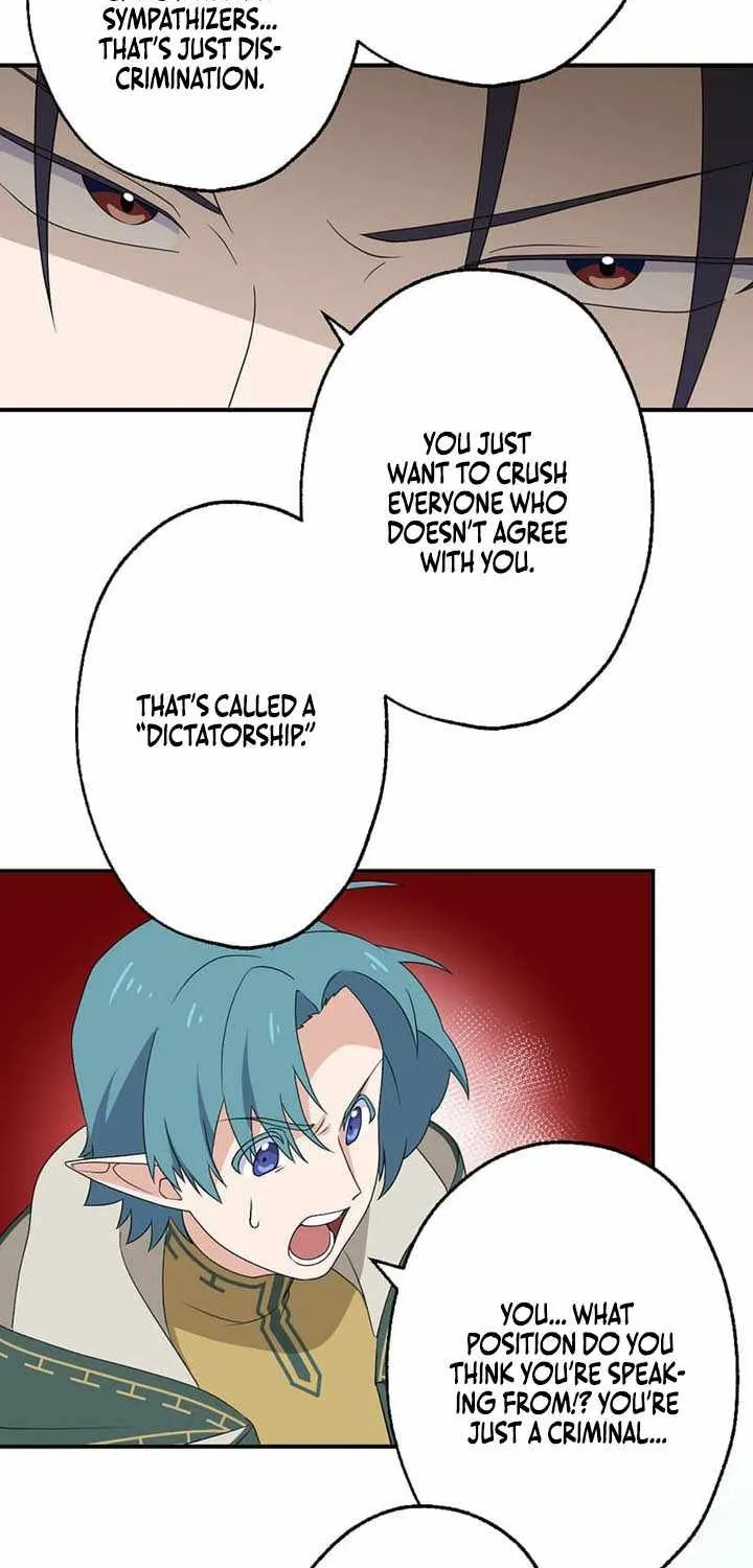 Chapter 67 — page 10