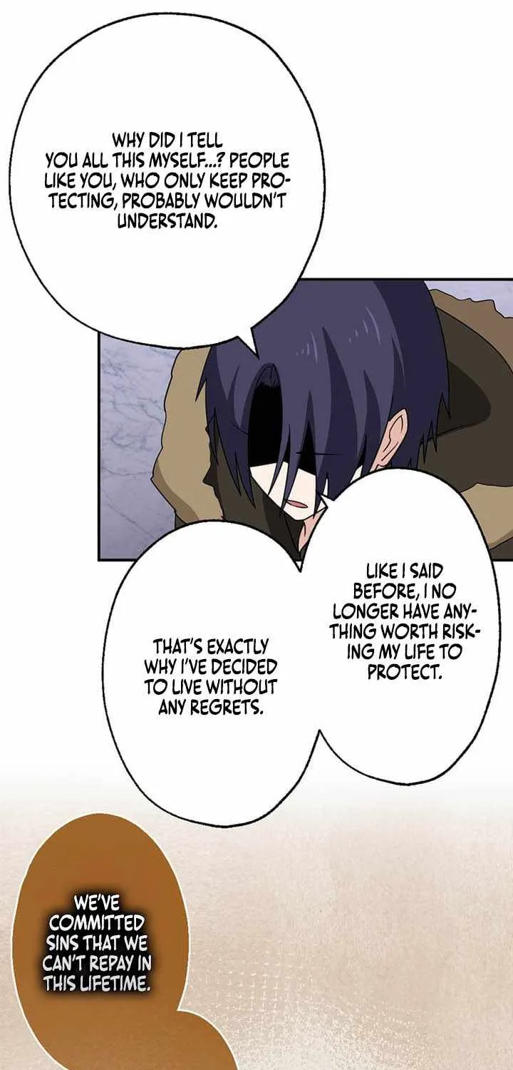 Chapter 67 — page 13