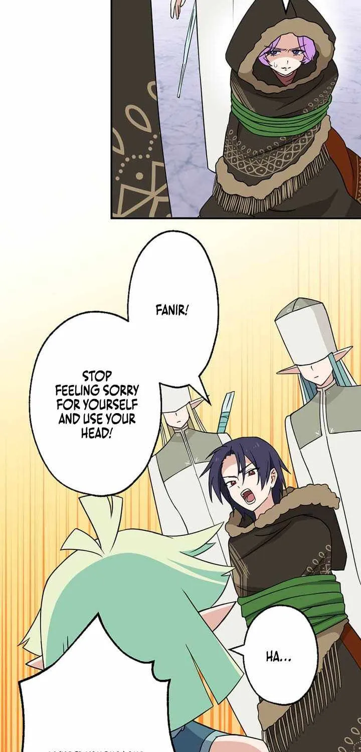 Chapter 67 — page 18
