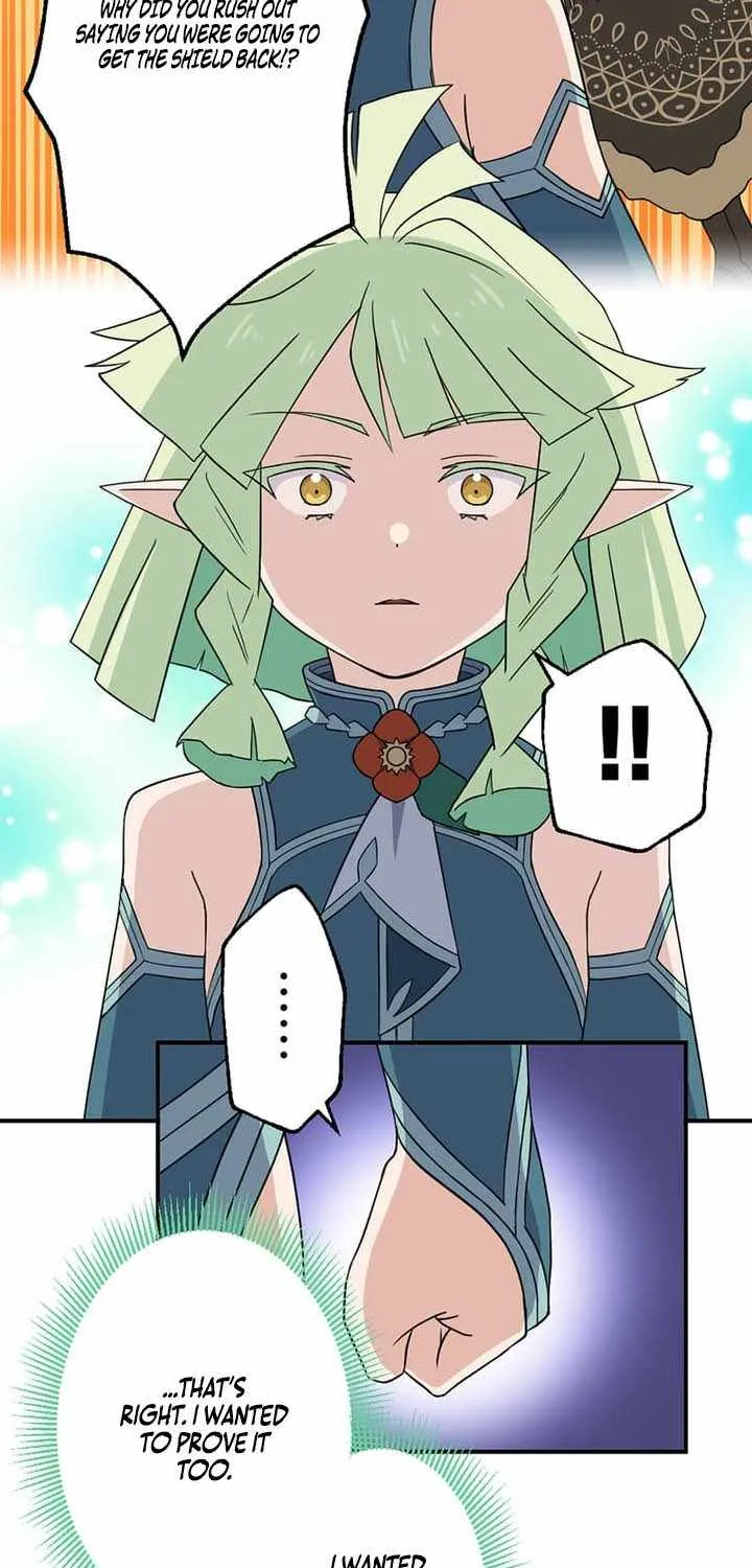 Chapter 67 — page 19