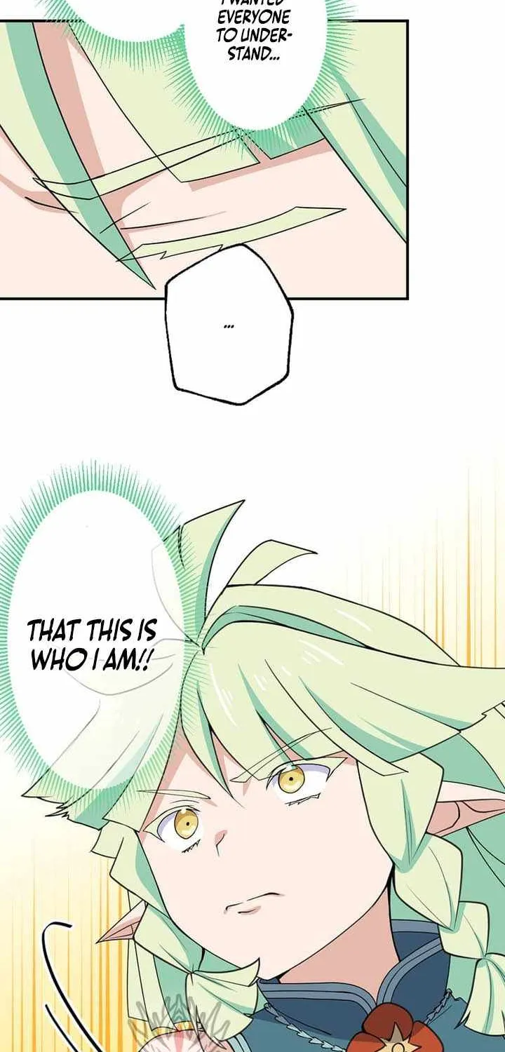 Chapter 67 — page 20