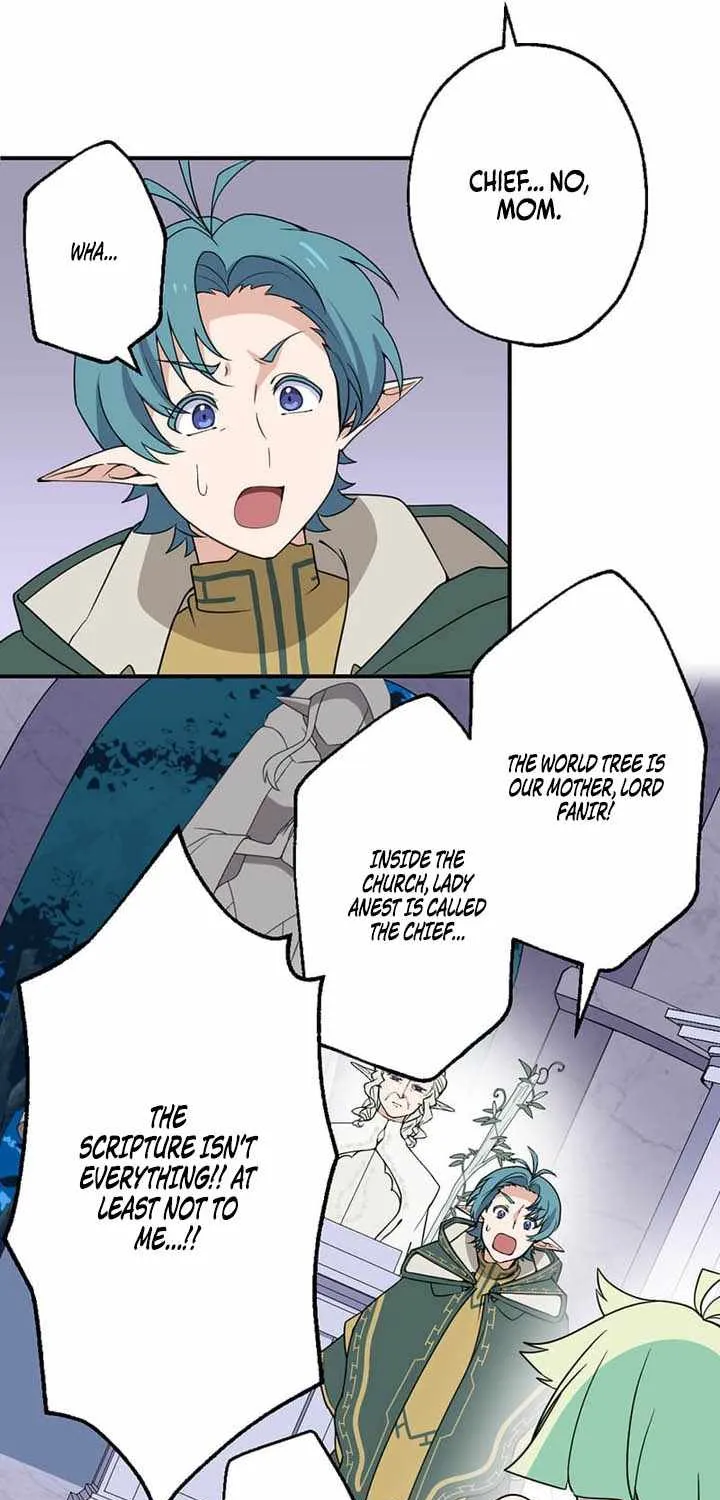 Chapter 67 — page 22
