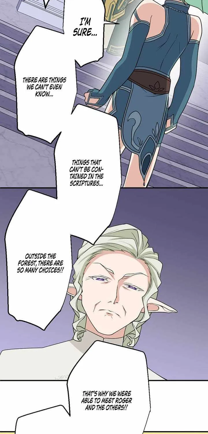 Chapter 67 — page 23
