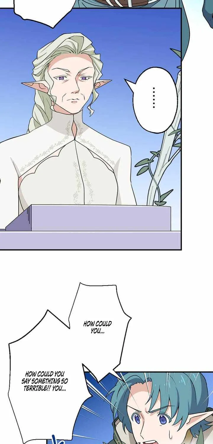 Chapter 67 — page 25