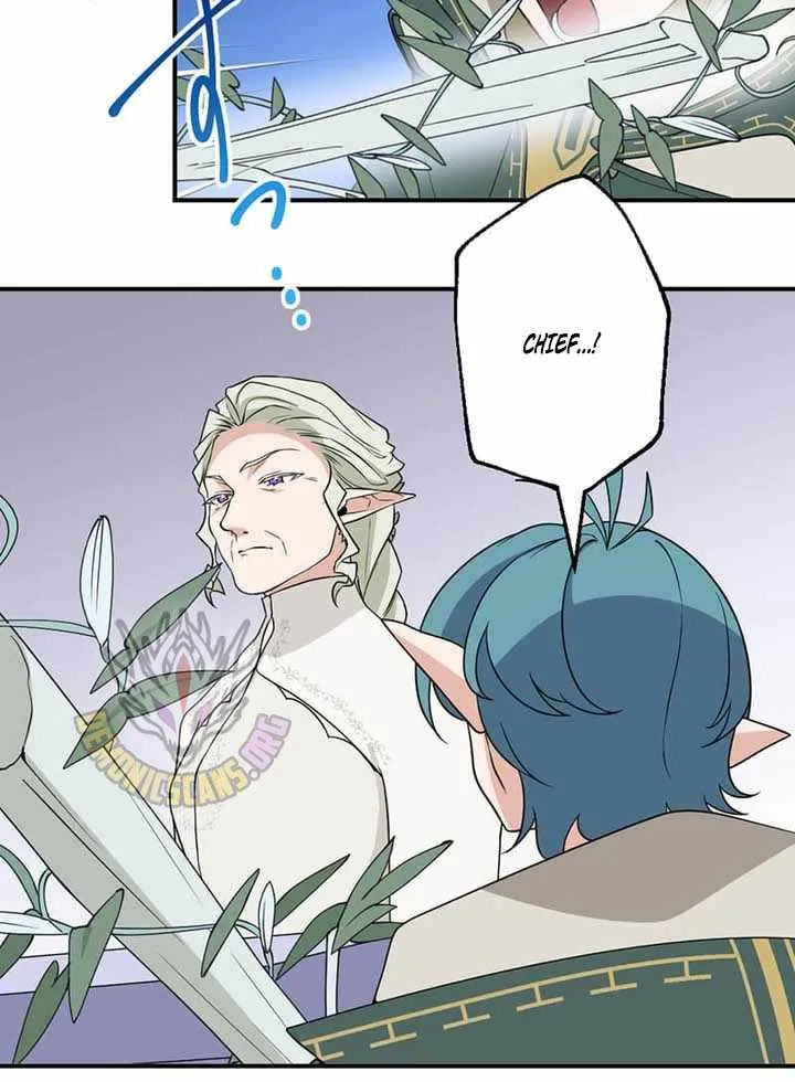 Chapter 67 — page 26