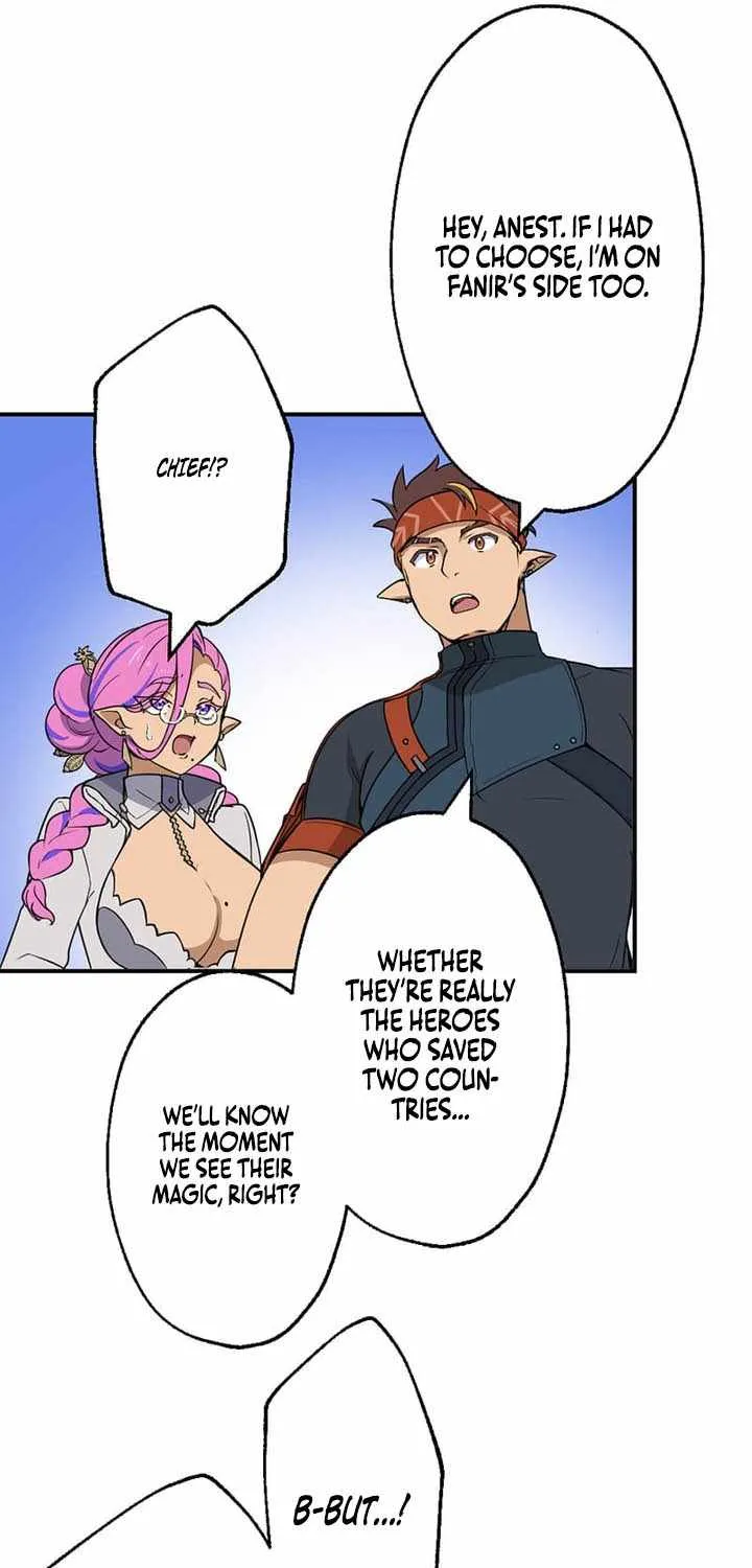 Chapter 67 — page 27