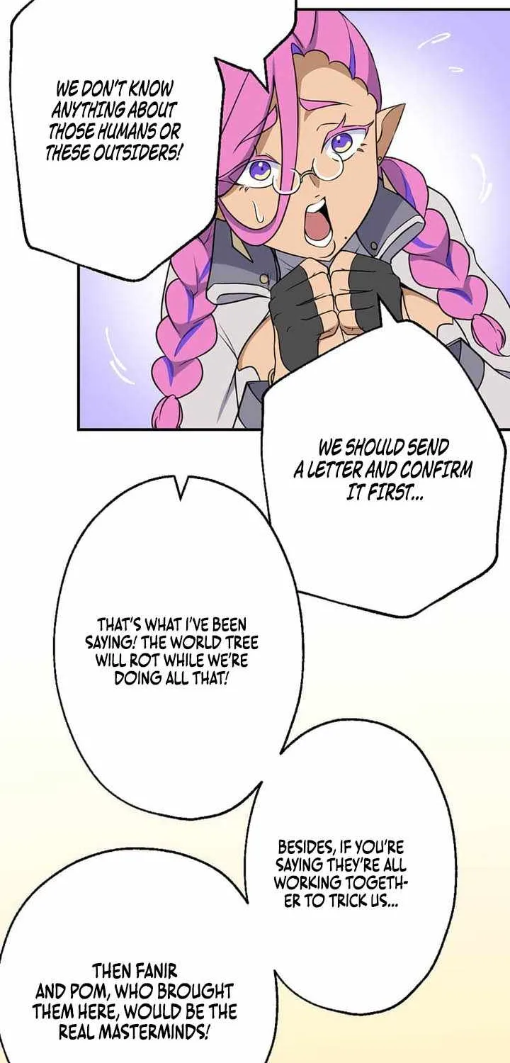 Chapter 67 — page 28