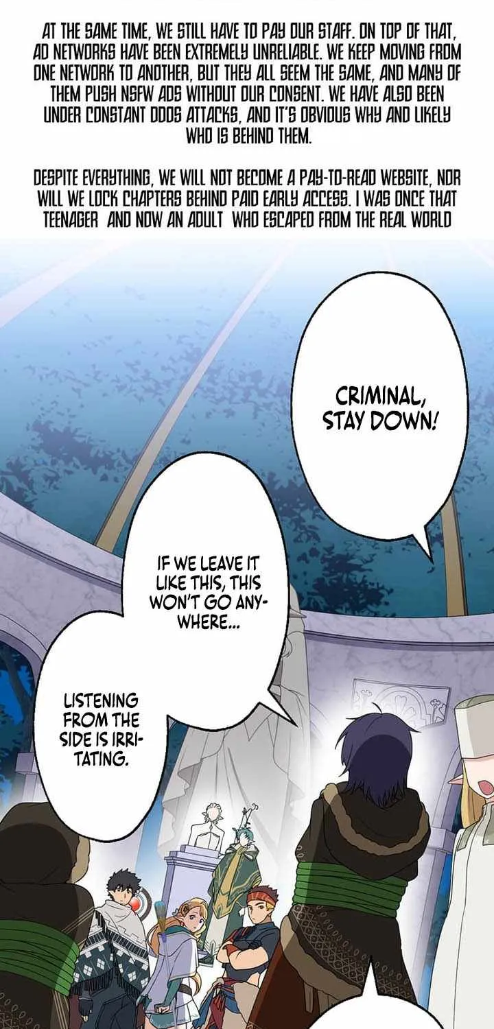 Chapter 67 — page 3