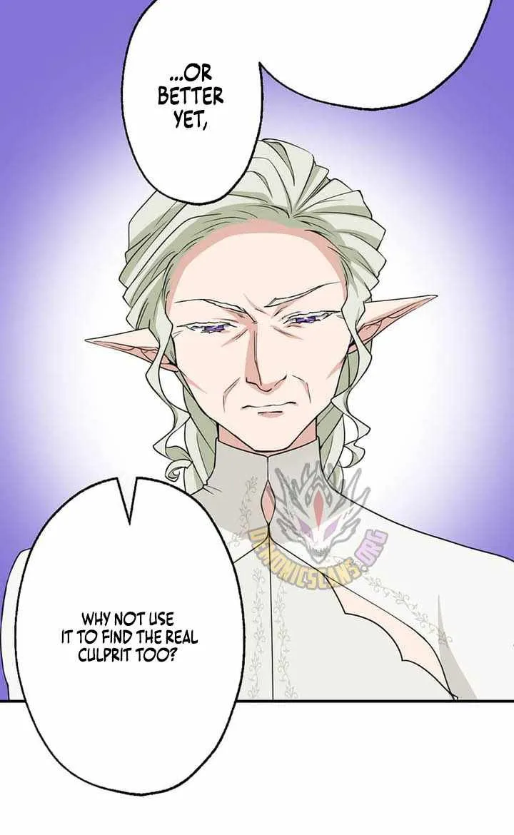 Chapter 67 — page 31