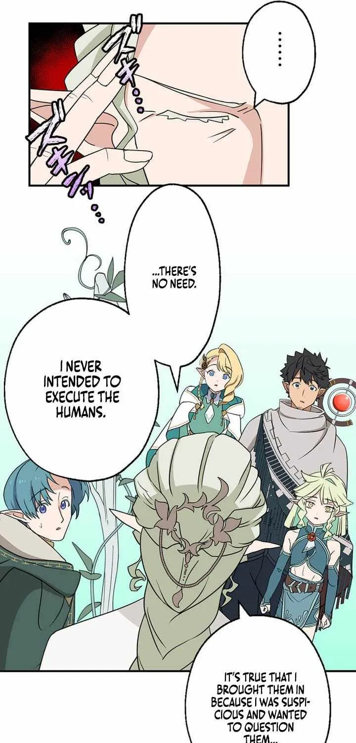 Chapter 67 — page 32