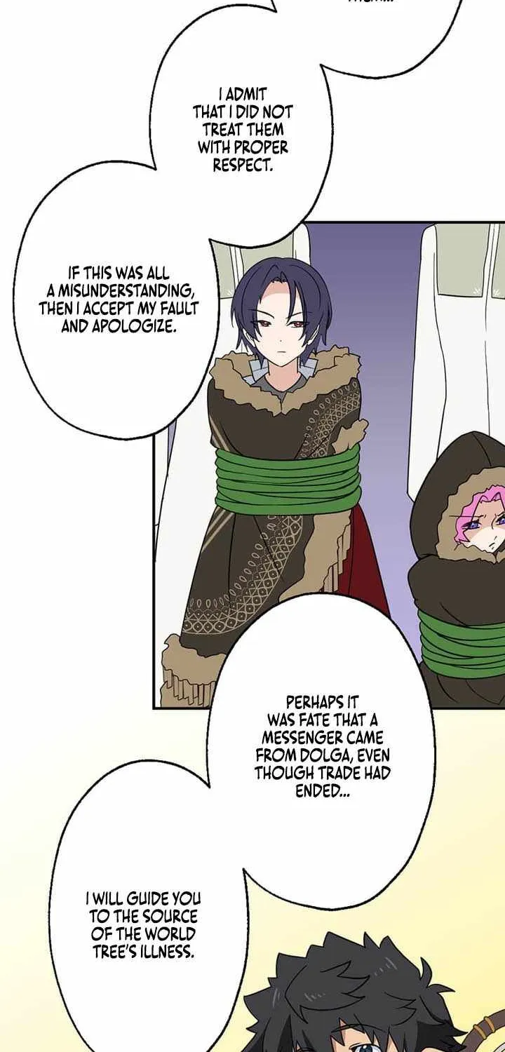Chapter 67 — page 33
