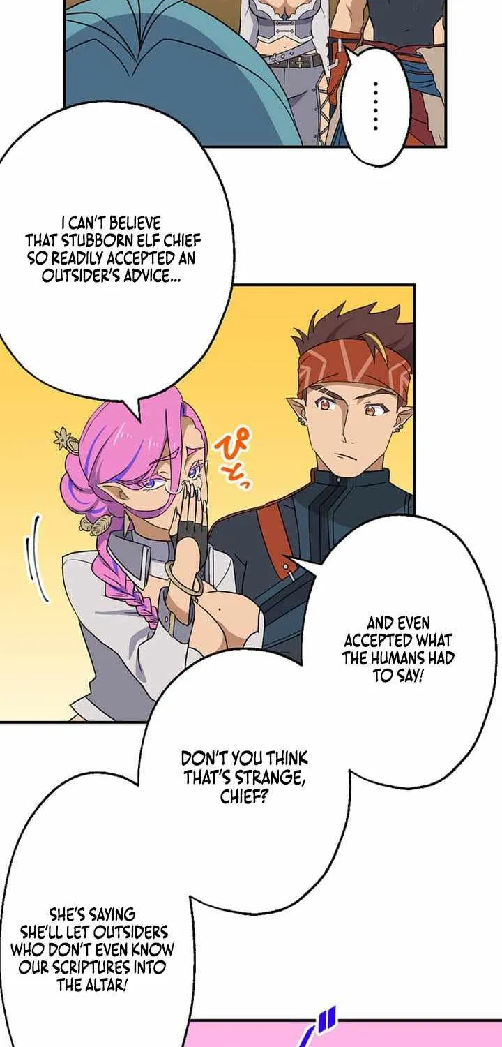Chapter 67 — page 39