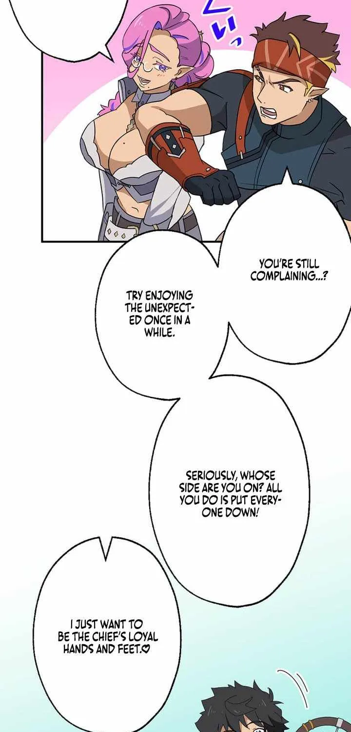 Chapter 67 — page 40