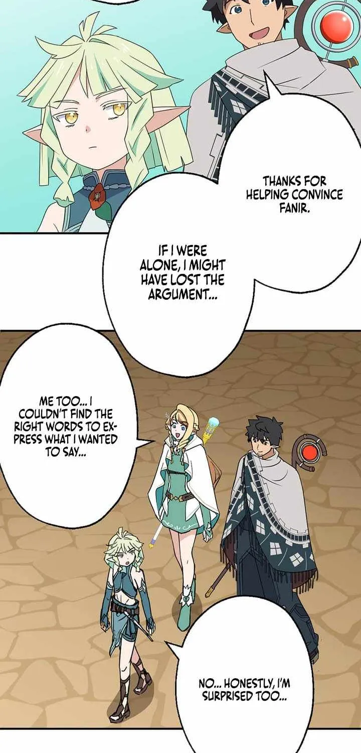 Chapter 67 — page 41