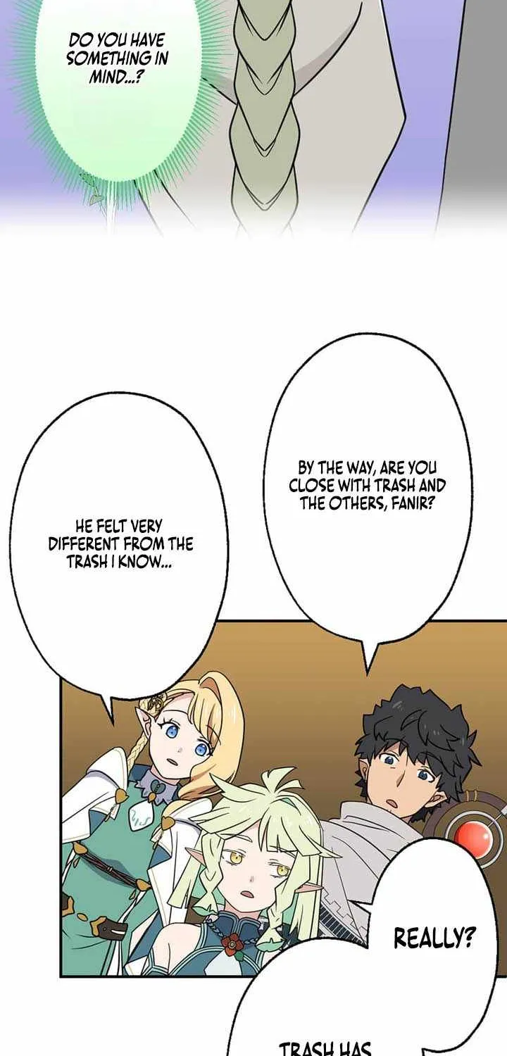 Chapter 67 — page 43