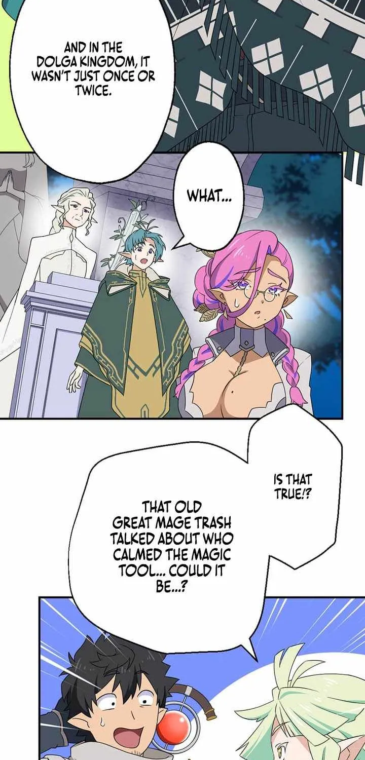 Chapter 67 — page 6