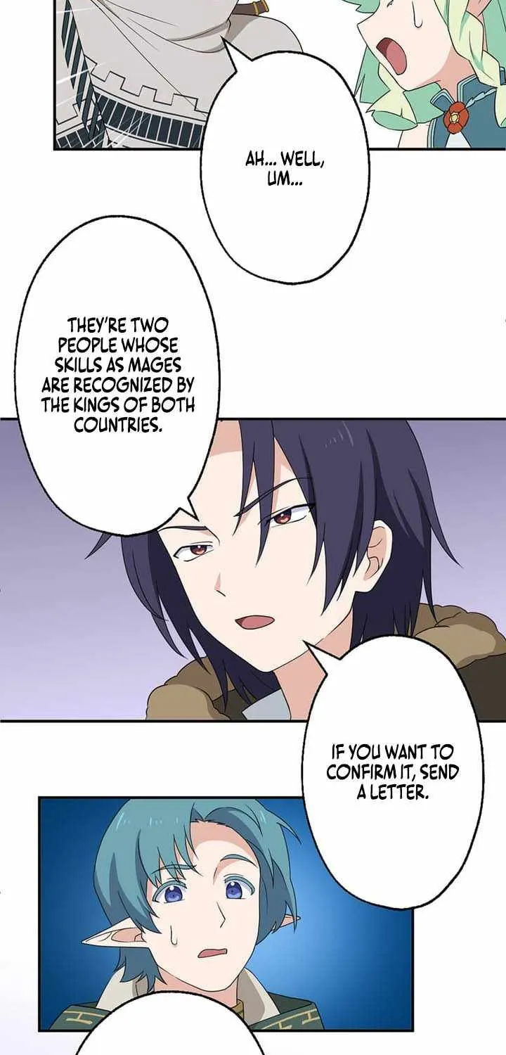 Chapter 67 — page 7