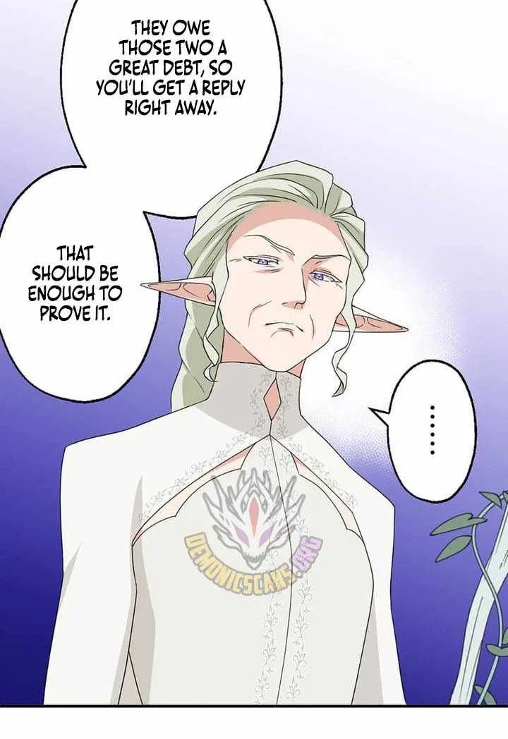 Chapter 67 — page 8