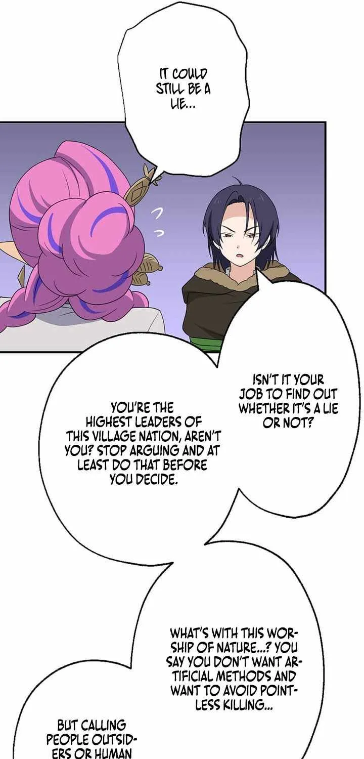Chapter 67 — page 9