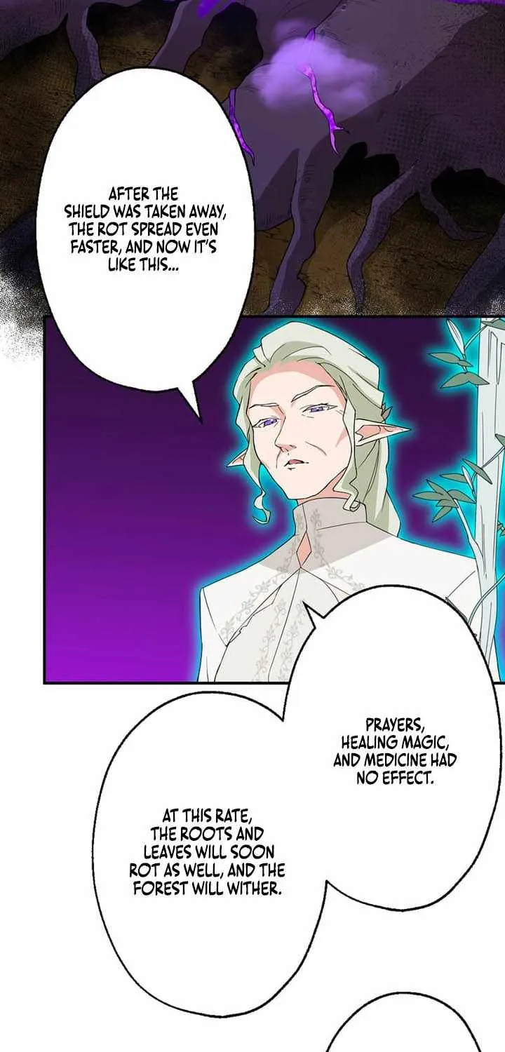 Chapter 68 — page 10