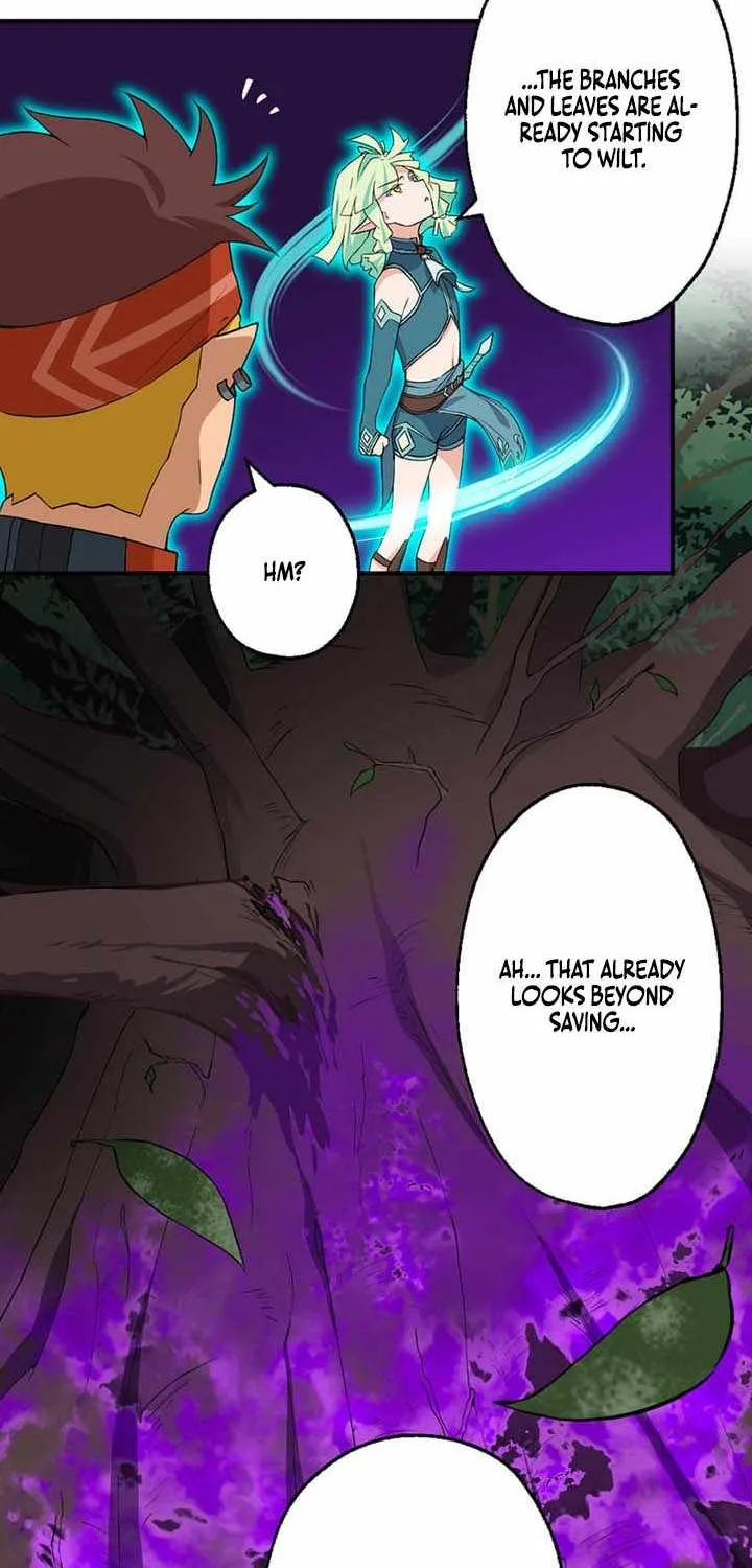 Chapter 68 — page 11