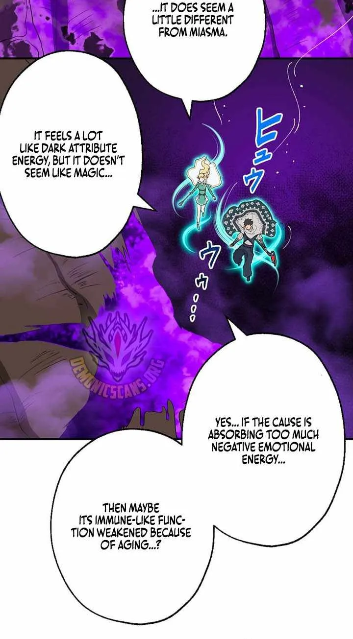 Chapter 68 — page 12
