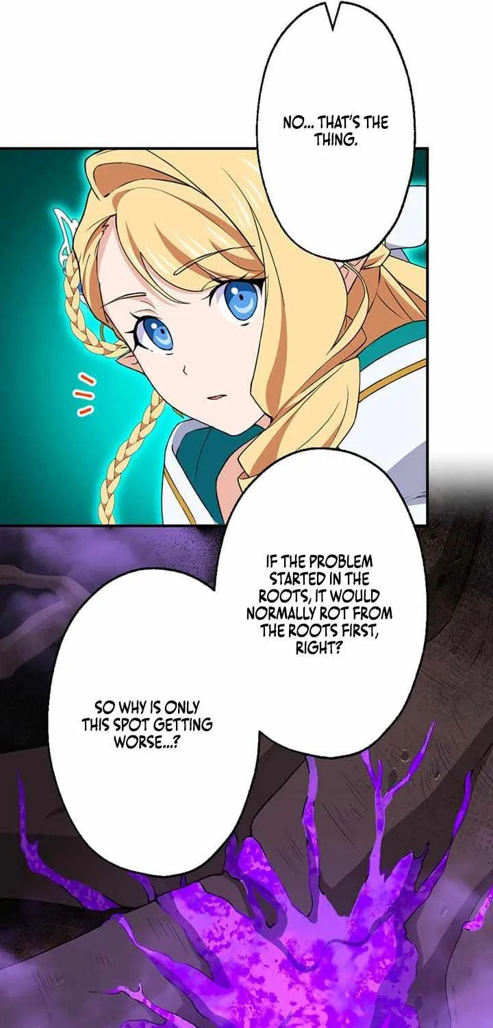 Chapter 68 — page 13