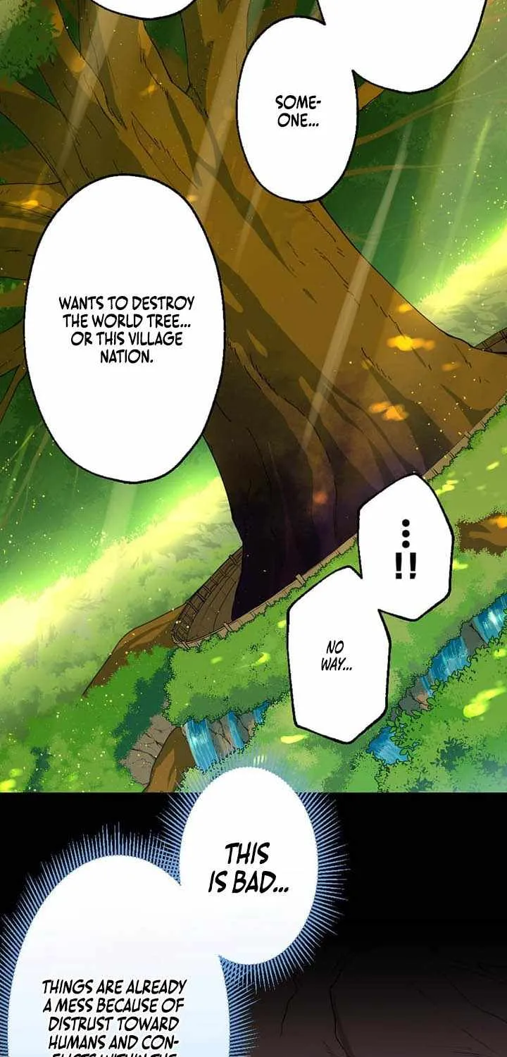 Chapter 68 — page 15