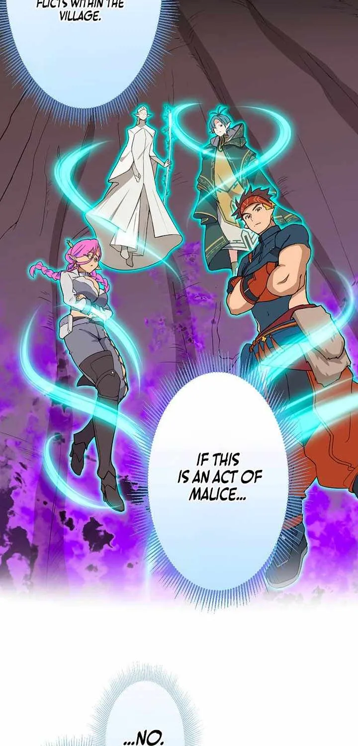 Chapter 68 — page 16