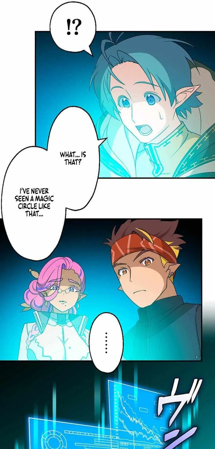 Chapter 68 — page 20
