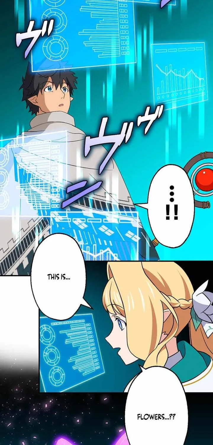 Chapter 68 — page 21