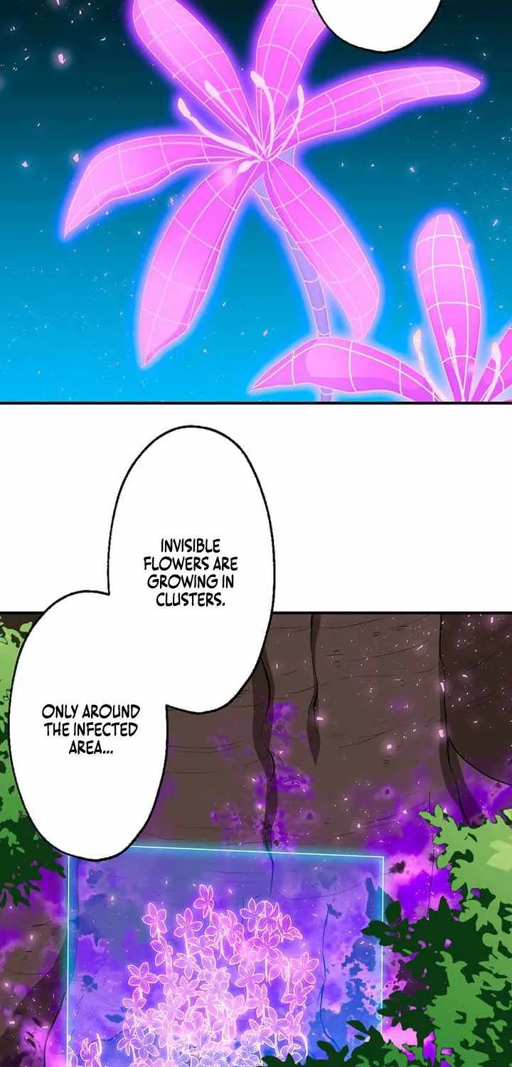 Chapter 68 — page 22