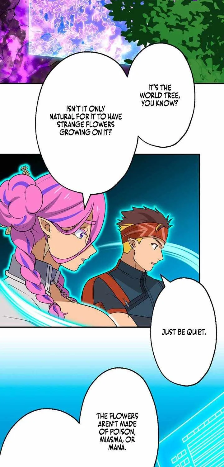 Chapter 68 — page 23