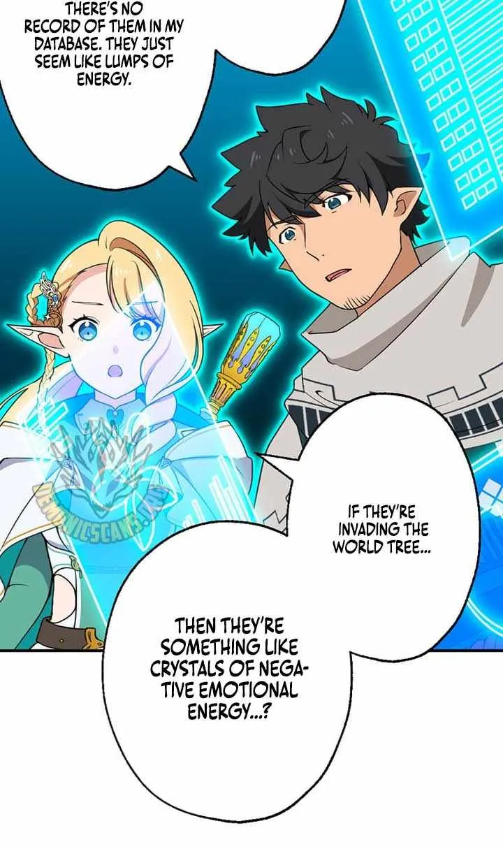 Chapter 68 — page 24