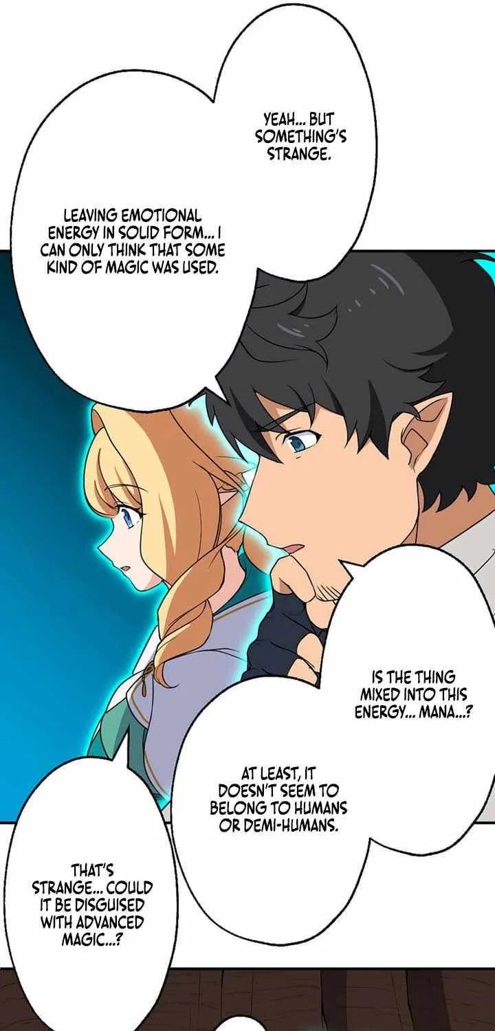 Chapter 68 — page 25