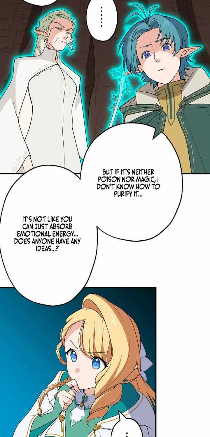 Chapter 68 — page 26