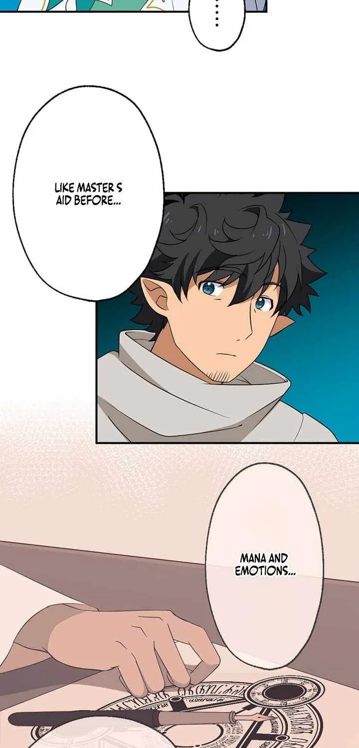 Chapter 68 — page 27