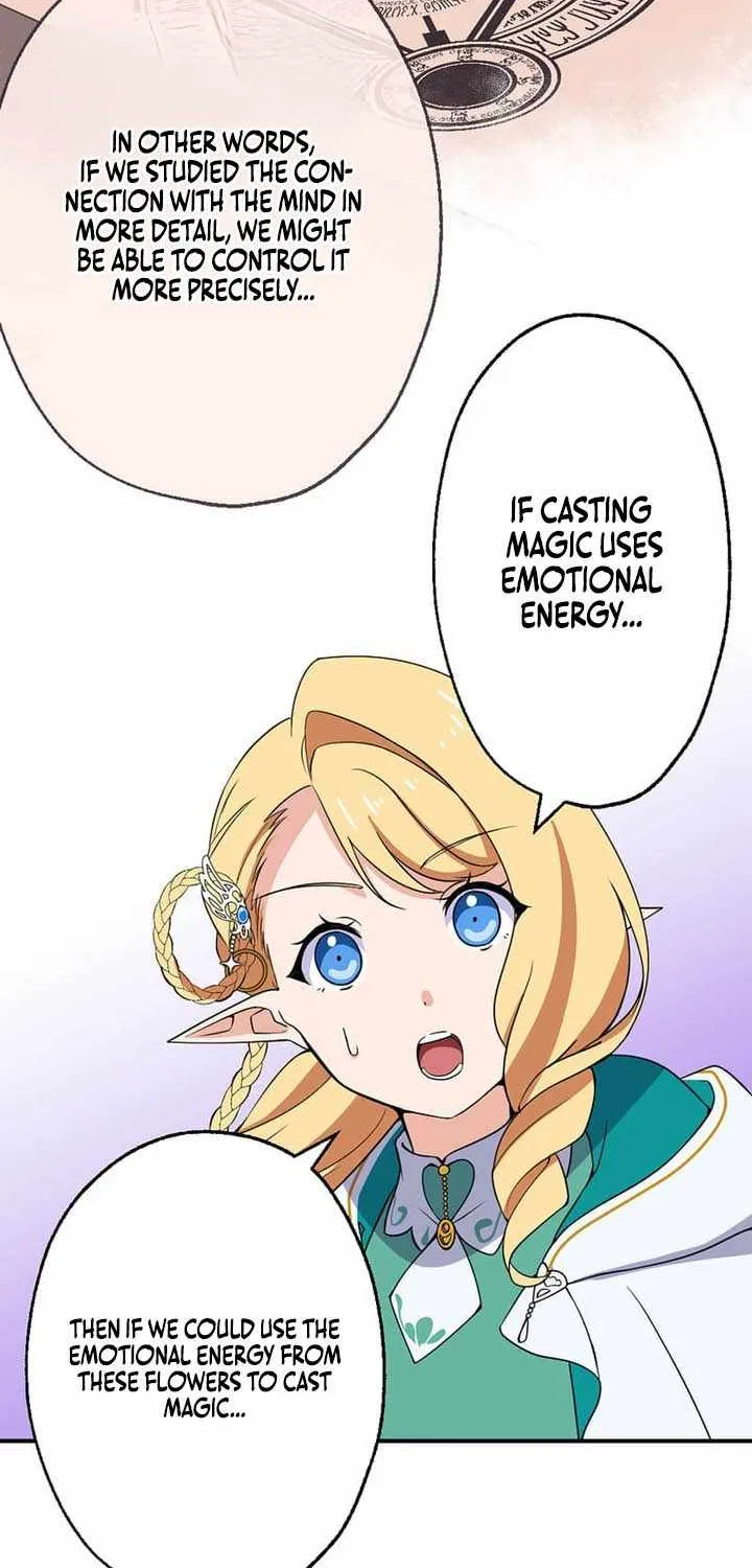Chapter 68 — page 28