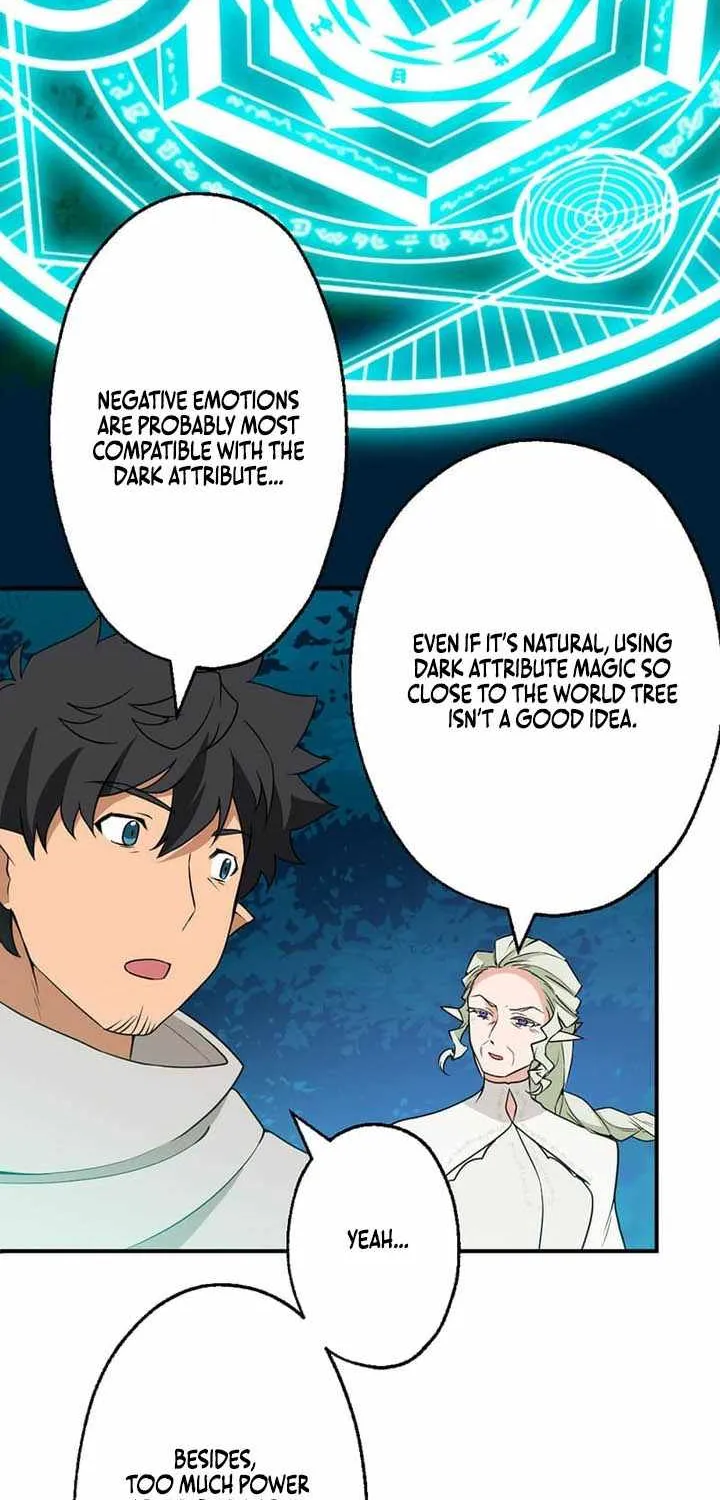 Chapter 68 — page 31