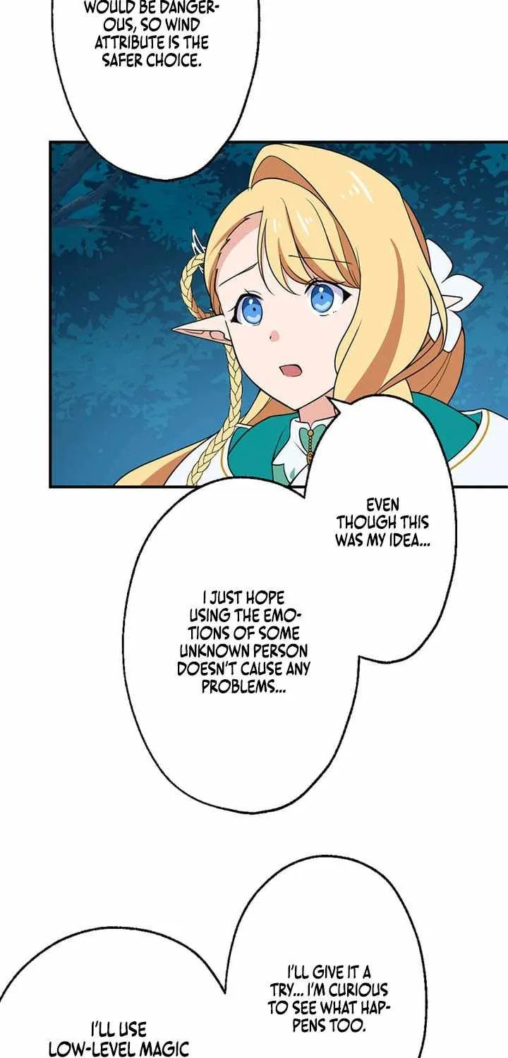 Chapter 68 — page 32