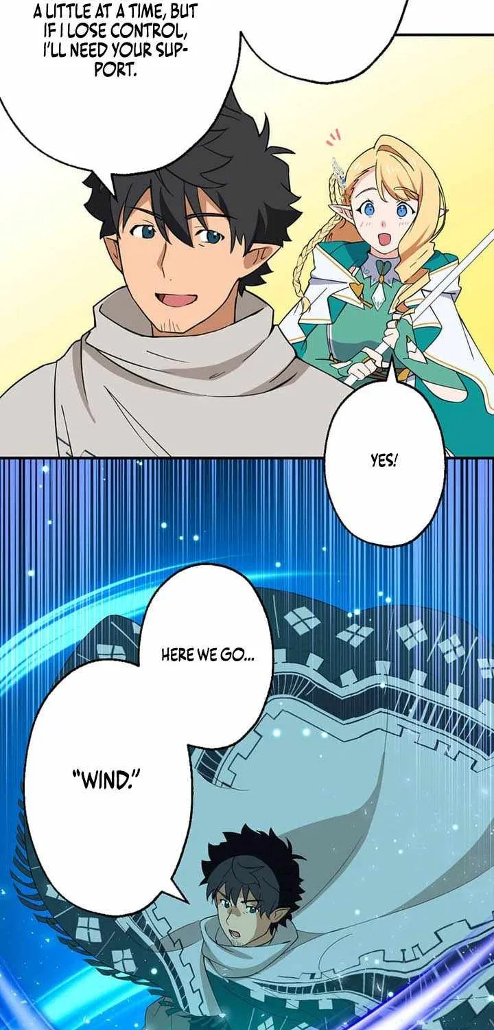 Chapter 68 — page 33